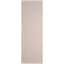 Tapis en coton tissé à la main Bester-55741912