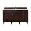 Brittany 60'' W Single Vanity-883768590-925572533-925572534