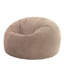 Kingston Corduroy Classic Bean Bag -1798762134