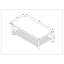 Table basse Taplow