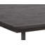 Marley Solid Wood Coffee Table