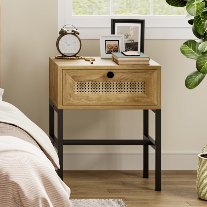 45cm Console Table