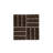 Interlocking Deck Tiles