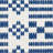 Wilson Embroidery Fabric-44389084