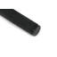 Brompton Night-Vent Locking Fastener-110095813