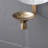 Maria Wall Sconce