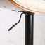 Tabourets de bar Bentwood-411623792
