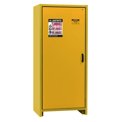Safety Cabinet