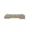Sectional-423784191