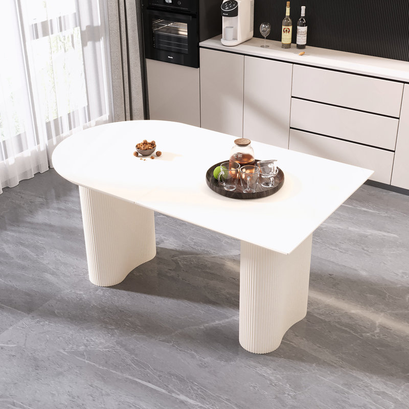 Table de salle à manger Modern