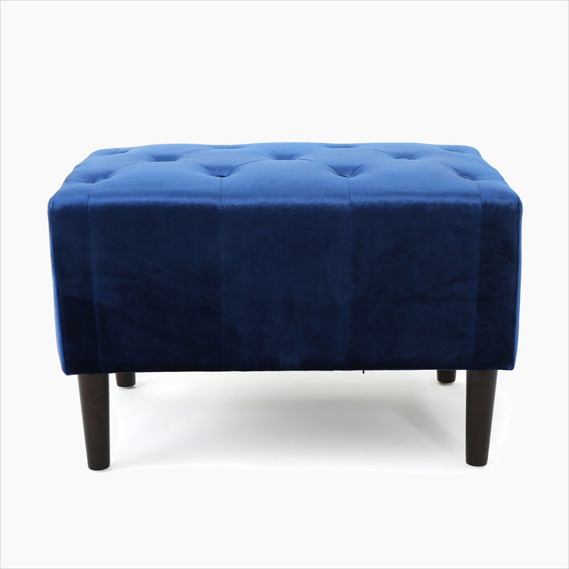 OTTOMAN