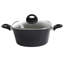 Batterie de cuisine Gibson Soho Lounge-70583206