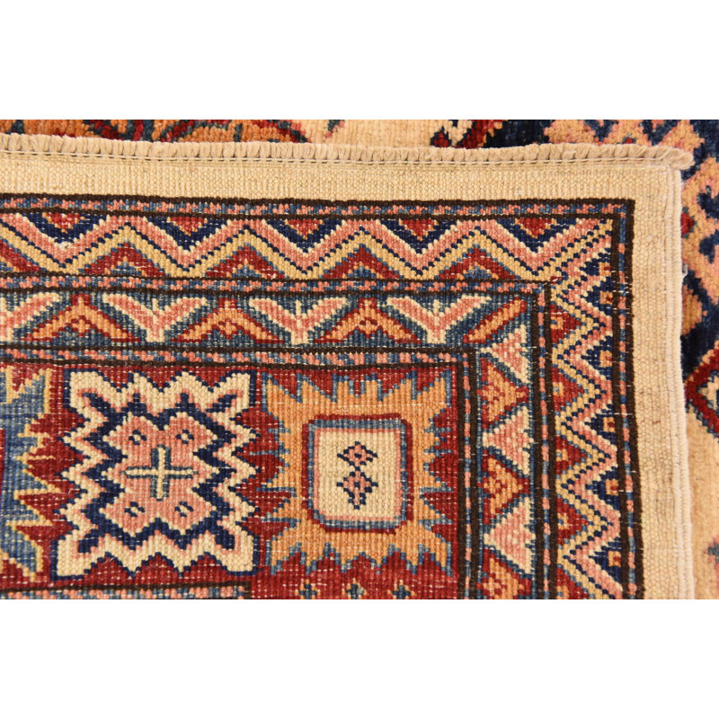 Nero Beige Rug