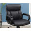 Fauteuil de bureau 1 pièce Classic