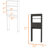 Valencia Over The Toilet Cabinet-2122402959