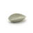 Front Of The House Tides™ Porcelain Condiment Server-146953250