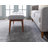Moree Ikat Indoor Rug-959258966