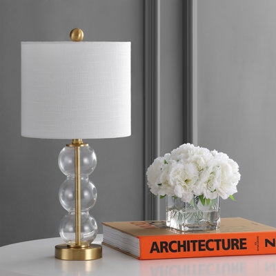 Chewning Table Lamp