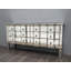 Ryley Solid Wood 373.38 cm W Chest of 6 Drawers