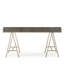 Andrew Martin Writing Desk