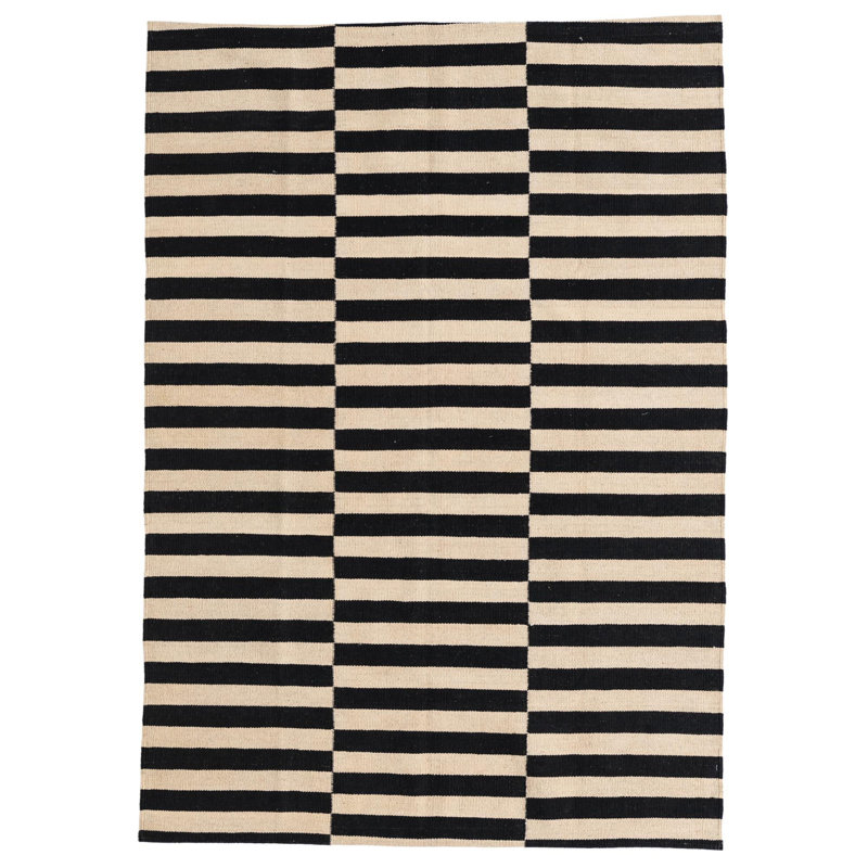 Murtagh Cream Rug