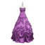 Portemanteau autoportant pour femme-938053401