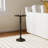 Aracena End Table-108679921