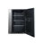 Summit Appliance 3.13 Cubic Feet Mini Fridge