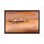 « on the waterfront iv », impression sur toile-72782732-72782735-72782737