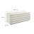 Modway Mezzo Storage Bench-96356121