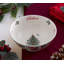 Christmas Tree Annual 2023 Revere Bowl Single