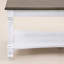 Table basse Branham-618053252
