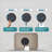 Gun Safe Lock-89151222