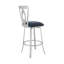 Tabouret de bar 30 po