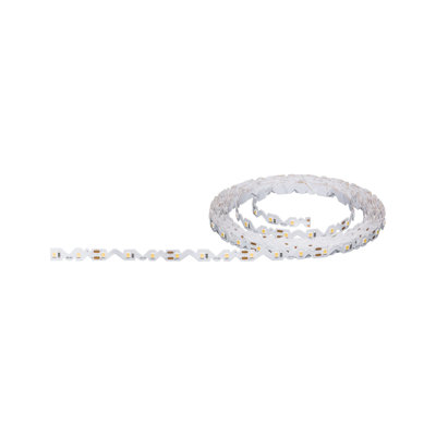500 cm LED Lichtband