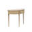 Storage Console Table 36"W-124921287