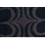 Scandinavian One-of-a-Kind 4'8x6'6 Hand Knotted Area Rug