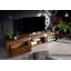 Amsterdam TV Stand