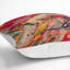 Abstract Square Cushion-56207136-56207137