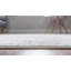 Tapis oriental terre cuite Vern-209116270-209116271