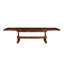TAVERN TABLE