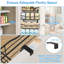Spice Rack-2021772988