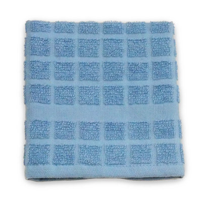 Chiffon vaisselle Martex Kitchen