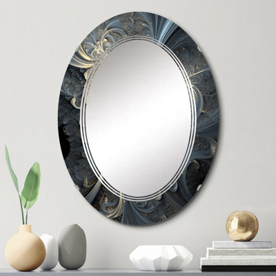 Miroir Wenonah