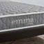 Matelas Modway Mila Ferme de 6 po en mousse à mémoire de forme sans fibre de verre, taille Twin XL-1843018867