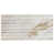 Barcode 3D Polished/Honed