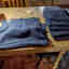 Photos des clients 1 de 1