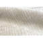 Hand-Knotted High-Quality Ivory Area Rug