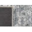 ELISE 3X5 6300-900 GRIS-117273634