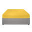 Ivka Fitted Sheet-1251951805-1274813062